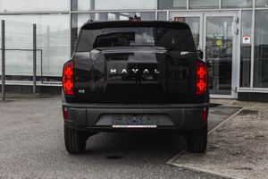 Haval H3 2024 года, 0 км - вид 9