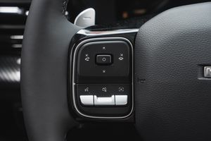 Haval H3 2024 года, 0 км - вид 13