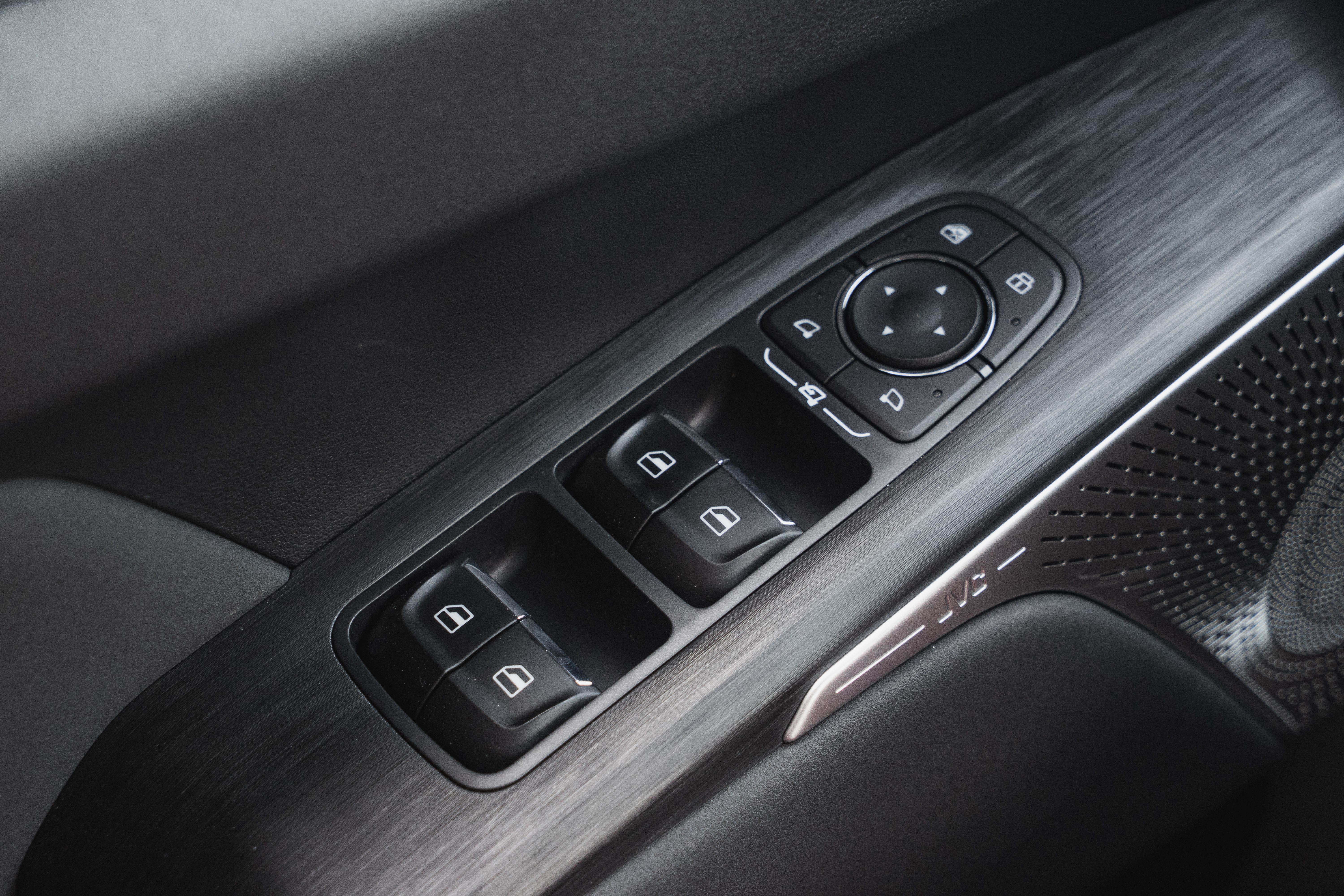 Haval H3 2024 года, 0 км - вид 16