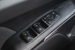 Haval H3 2024 года, 0 км - вид 16