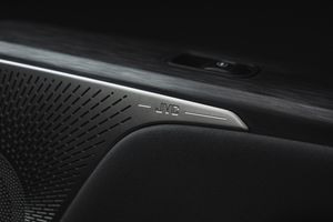 Haval H3 2024 года, 0 км - вид 18