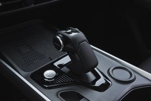 Haval H3 2024 года, 0 км - вид 20