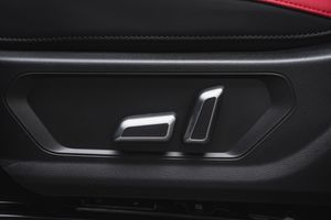 Haval H3 2024 года, 0 км - вид 17