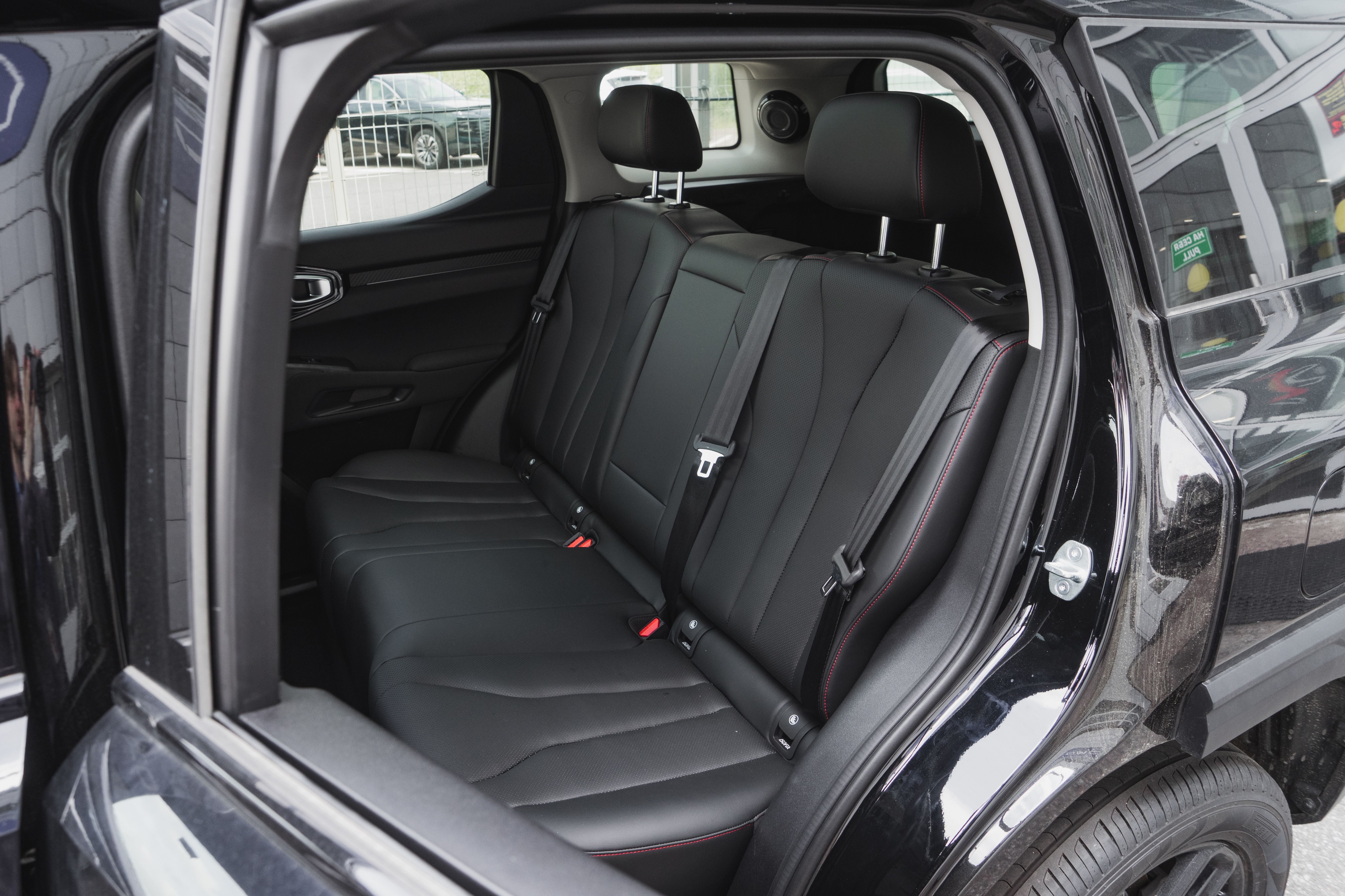 Haval H3 2024 года, 0 км - вид 32