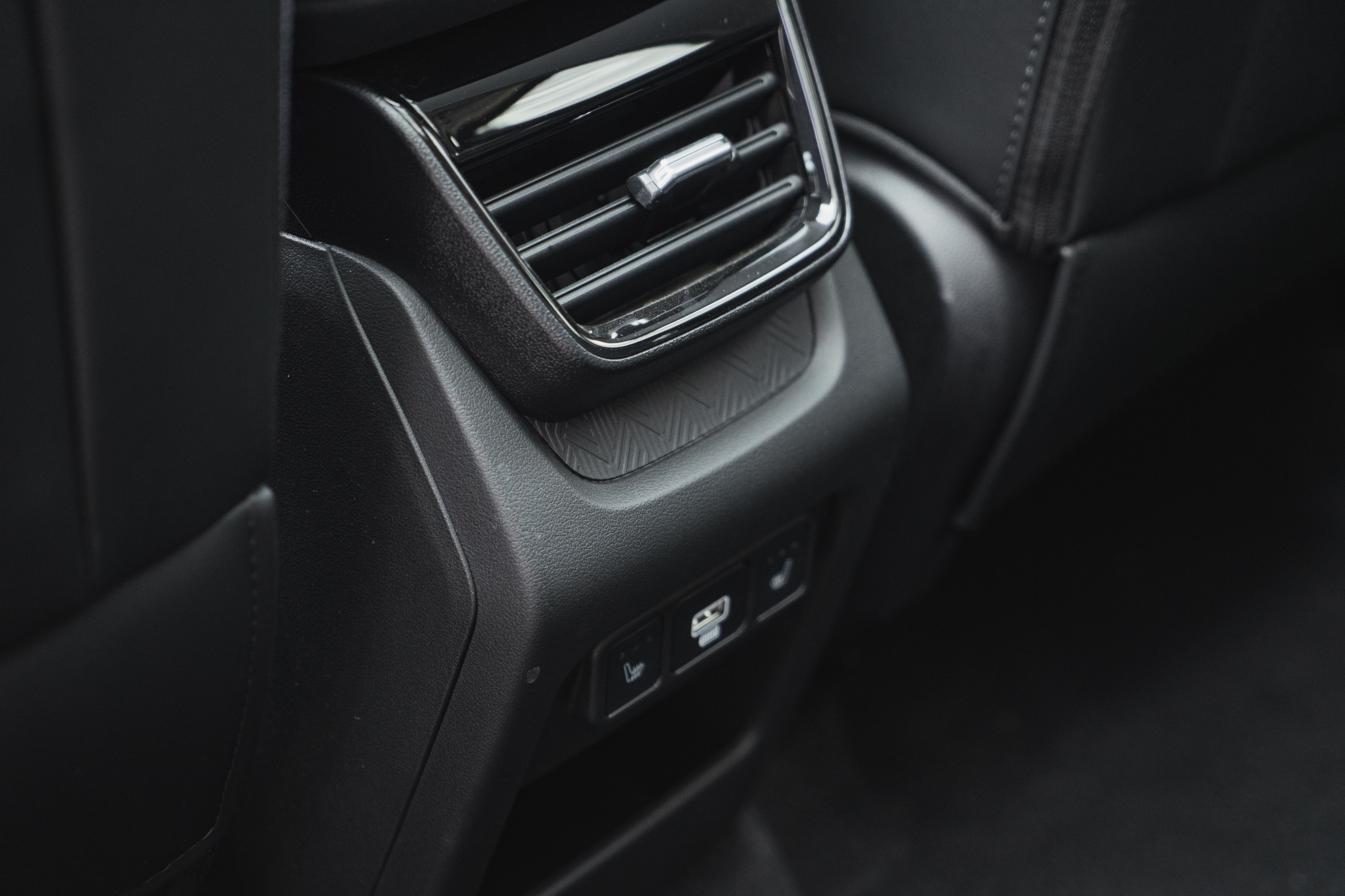 Haval H3 2024 года, 0 км - вид 31