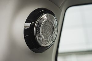 Haval H3 2024 года, 0 км - вид 26