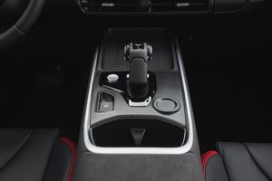 Haval H3 2024 года, 0 км - вид 19