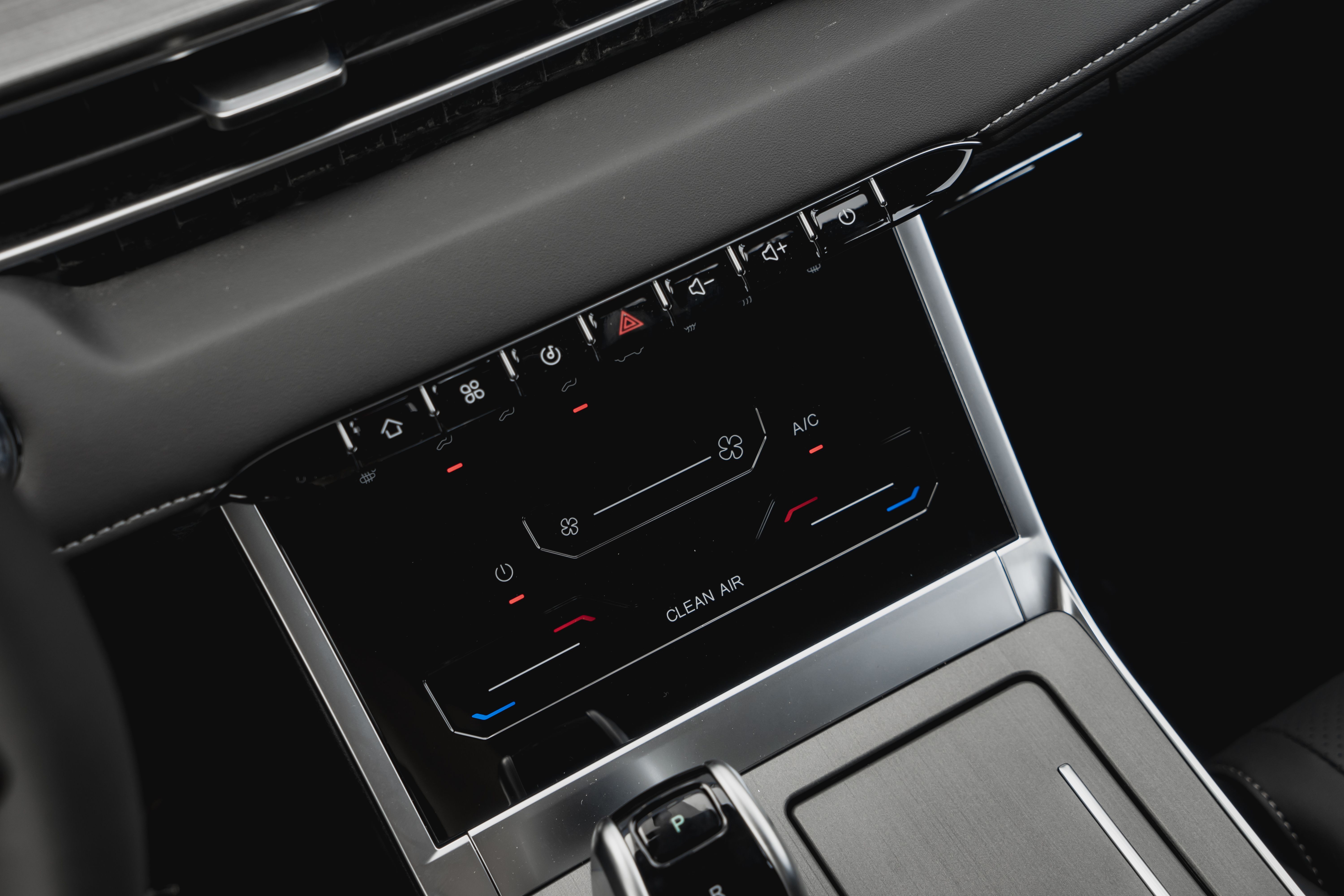 Chery Tiggo 4 2024 года, 0 км - вид 20