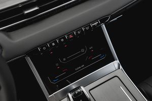 Chery Tiggo 4 Active