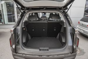 Chery Tiggo 4 Active
