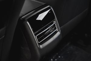 Chery Tiggo 4 Active