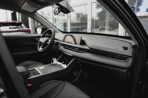 Chery Tiggo 4 Active