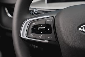 Chery Tiggo 4 2024 года, 0 км - вид 14