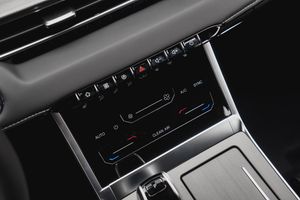 Chery Tiggo 4 2024 года, 0 км - вид 19