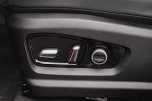 Chery Tiggo 4 2024 года, 0 км - вид 17
