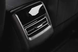 Chery Tiggo 4 2024 года, 0 км - вид 30