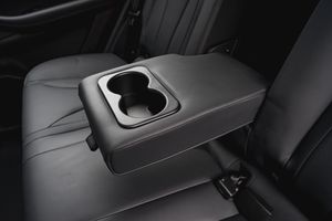 Chery Tiggo 4 2024 года, 0 км - вид 25