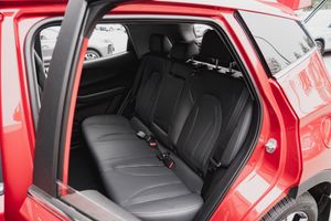 Chery Tiggo 4 2024 года, 0 км - вид 32