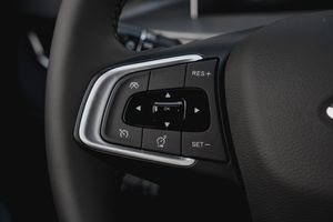 Chery Tiggo 4 Prime