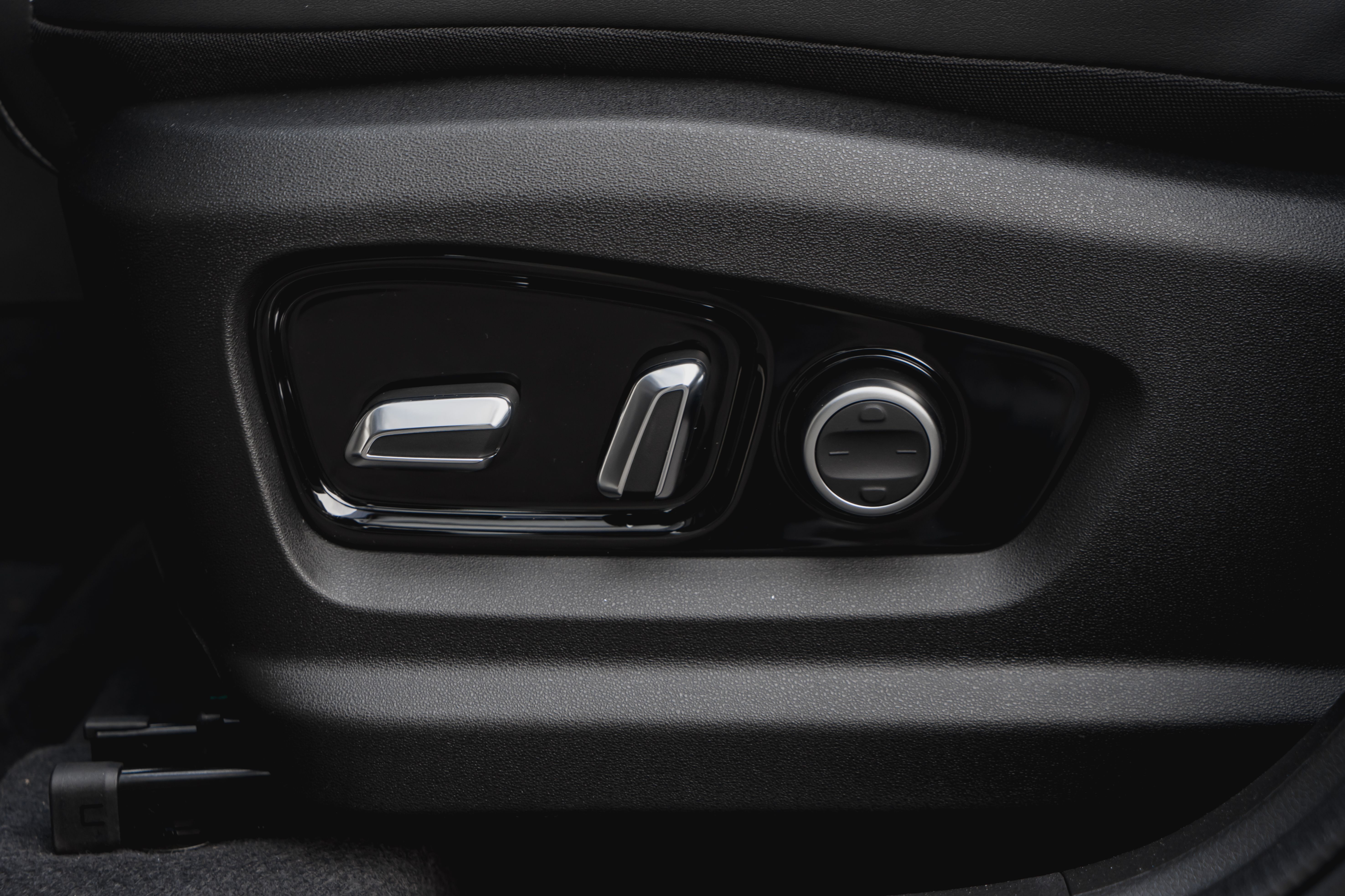 Chery Tiggo 4 2024 года, 0 км - вид 19