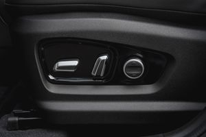 Chery Tiggo 4 Prime
