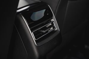 Chery Tiggo 4 Prime