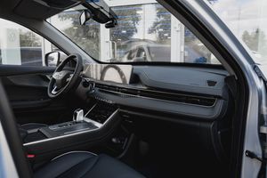 Chery Tiggo 4 Prime