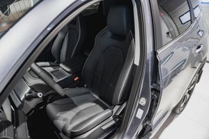 Chery Tiggo 4 2024 года, 0 км - вид 11