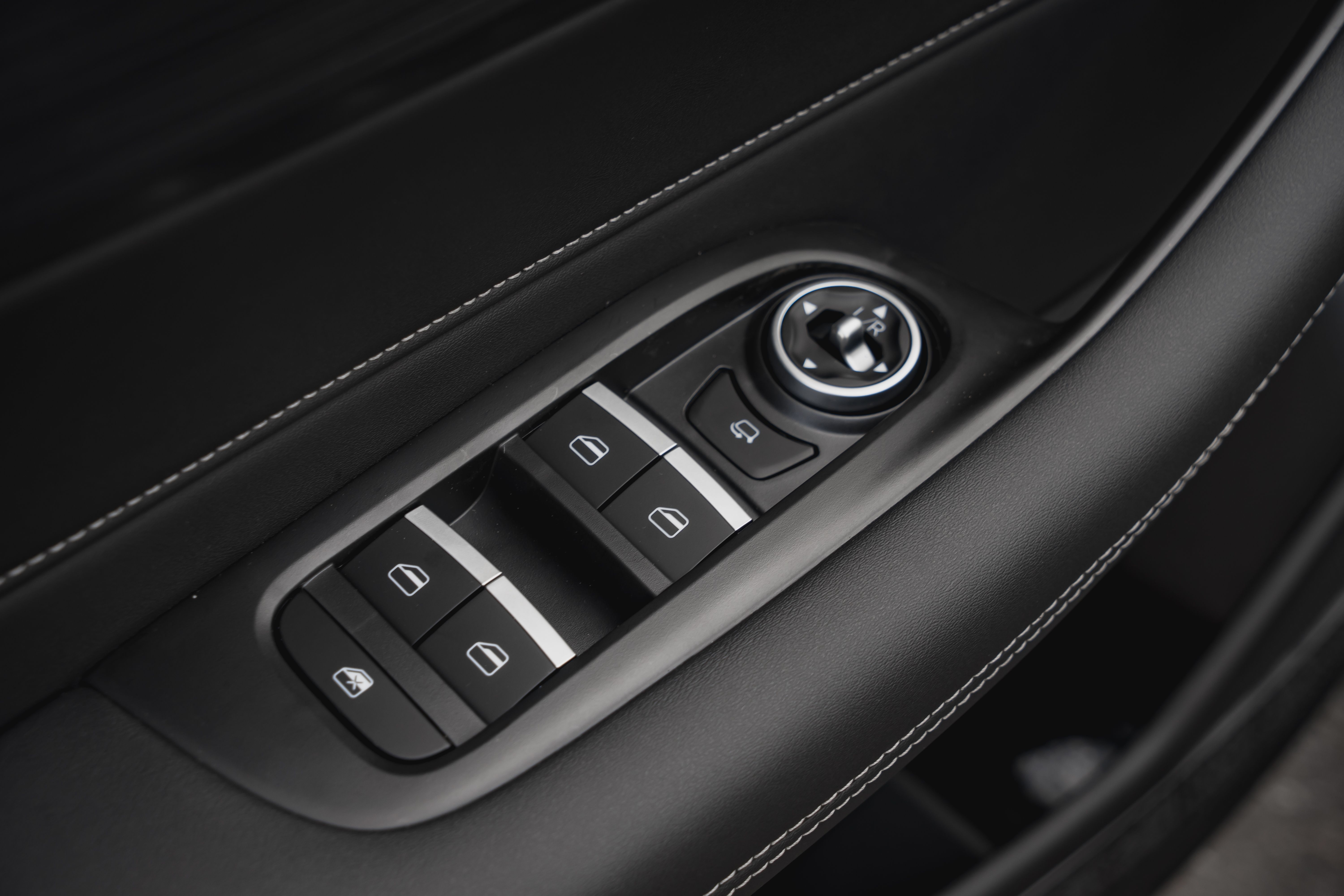 Chery Tiggo 4 2024 года, 0 км - вид 16