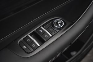 Chery Tiggo 4 Prime