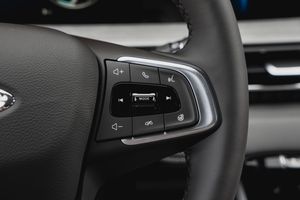 Chery Tiggo 4 Prime