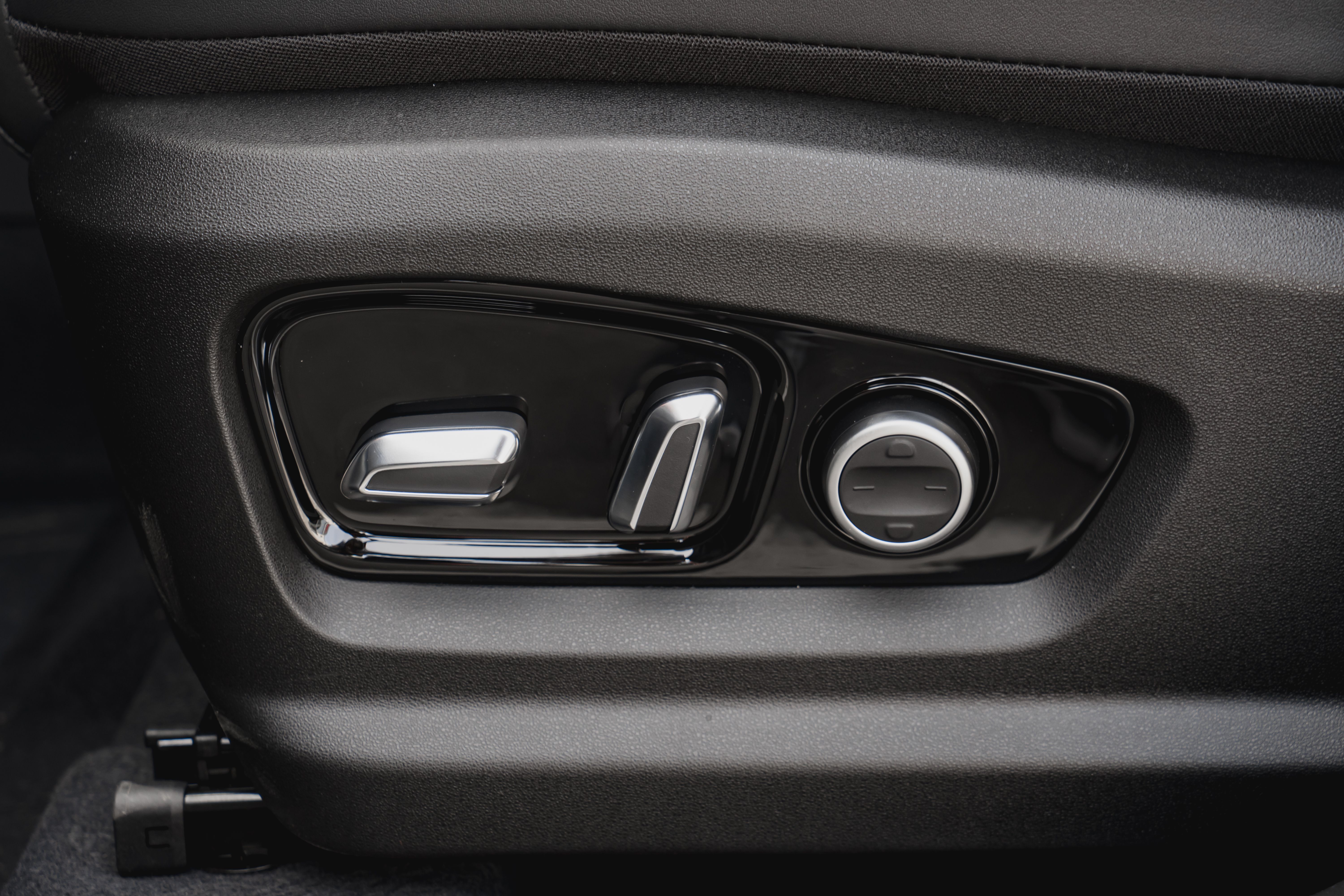 Chery Tiggo 4 2024 года, 0 км - вид 17