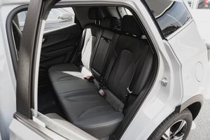 Chery Tiggo 4 Prime