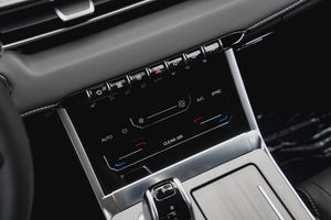 Chery Tiggo 4 Prime