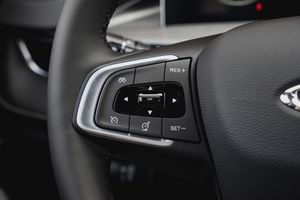 Chery Tiggo 4 Prime