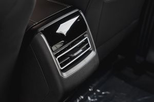 Chery Tiggo 4 Prime