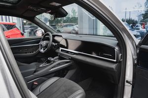 Geely Monjaro 2024 года, 0 км - вид 29