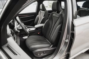 Geely Monjaro 2024 года, 0 км - вид 27