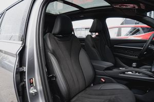 Geely Monjaro 2024 года, 0 км - вид 30