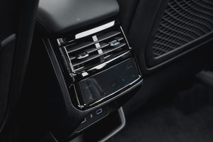 Geely Monjaro 2024 года, 0 км - вид 32