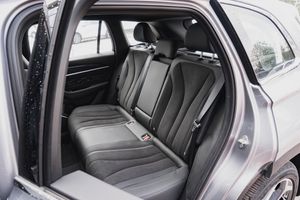Geely Monjaro 2024 года, 0 км - вид 34