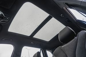 Geely Monjaro 2024 года, 0 км - вид 20