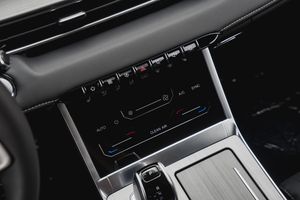 Chery Tiggo 4 Prime