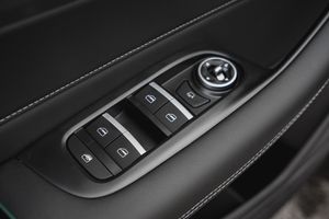 Chery Tiggo 4 Prime