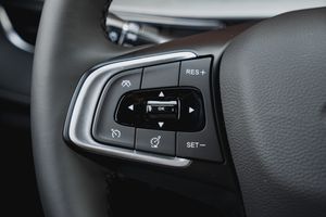 Chery Tiggo 4 Prime
