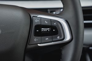Chery Tiggo 4 Prime