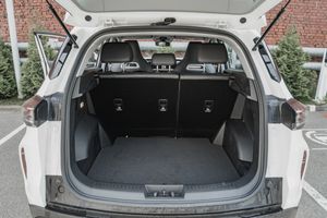 Chery Tiggo 4 Prime