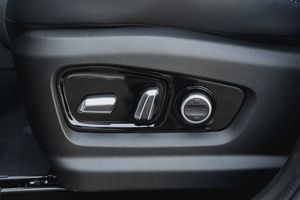Chery Tiggo 4 Prime