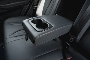 Chery Tiggo 4 Prime
