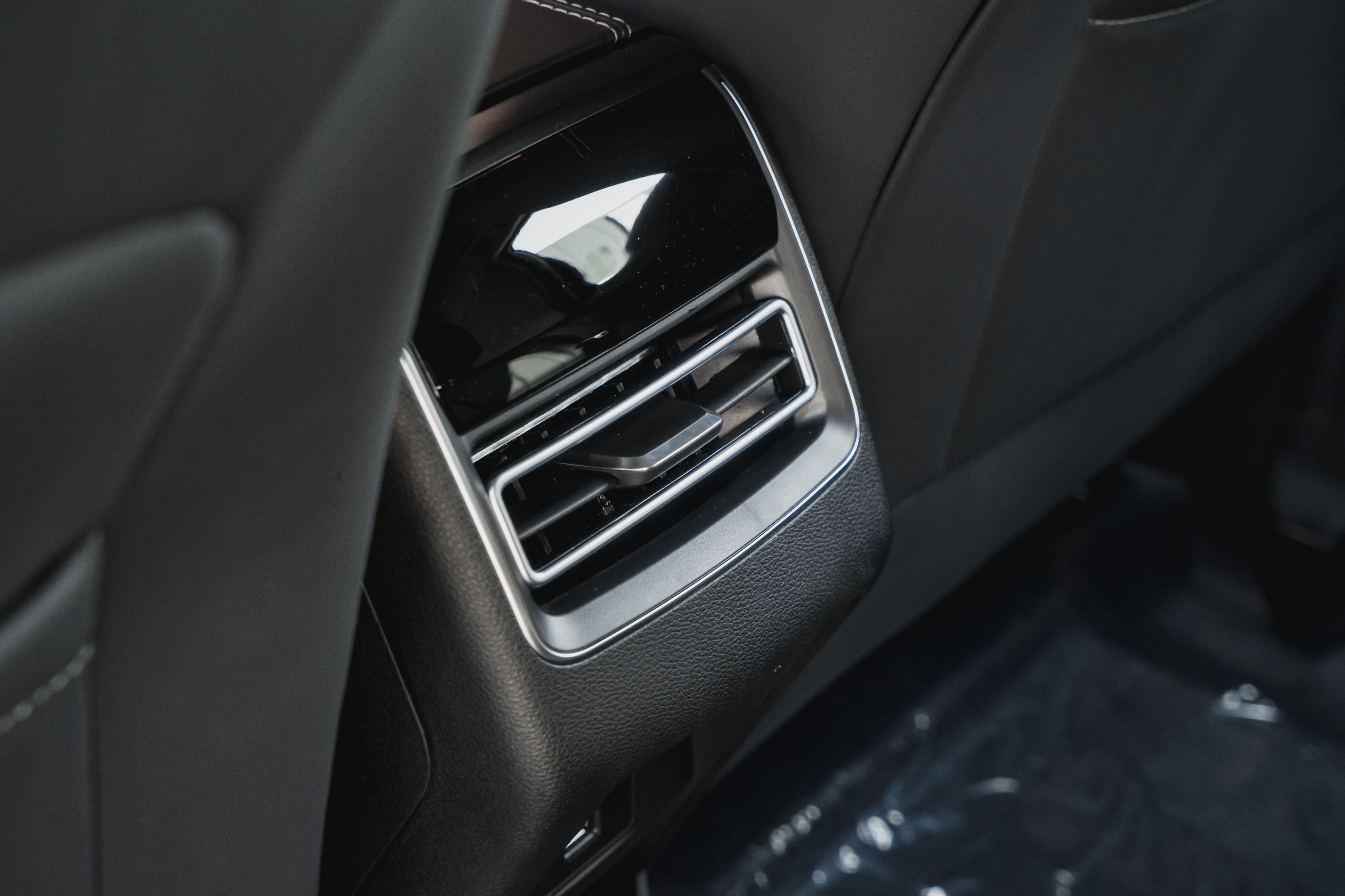 Chery Tiggo 4 2024 года, 0 км - вид 25